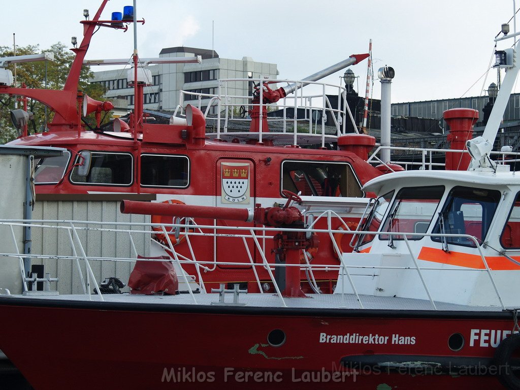 Loeschboot Branddirektor Hans   P027.JPG